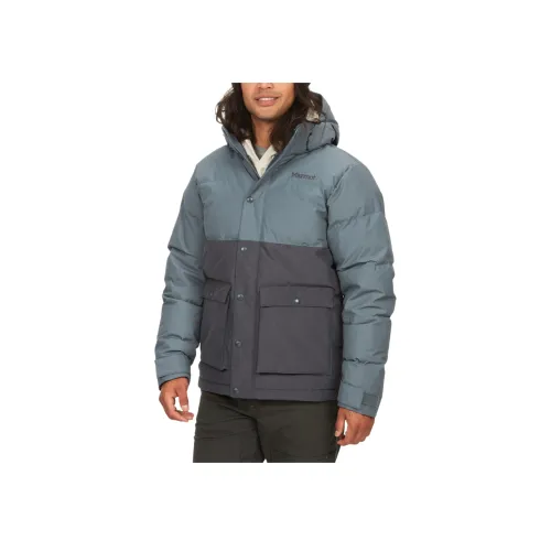 Мужские куртки Marmot