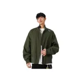 Армейский зеленый