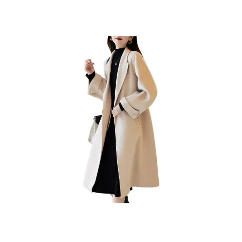 Dme Женские Пальто