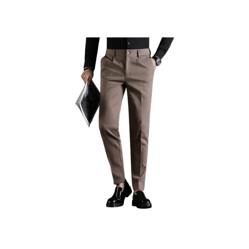 CITYLINK TACTIC Костюм Брюки Мужской