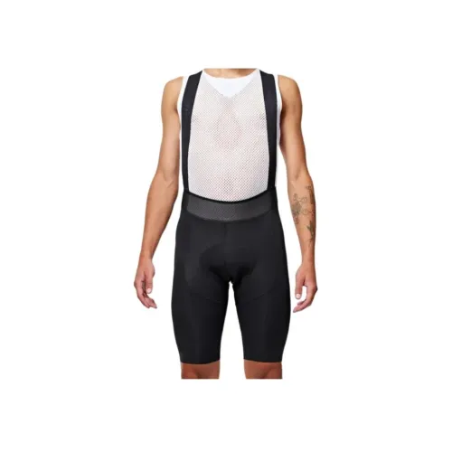 DECATHLON Черные Мужские Спортивные Шорты