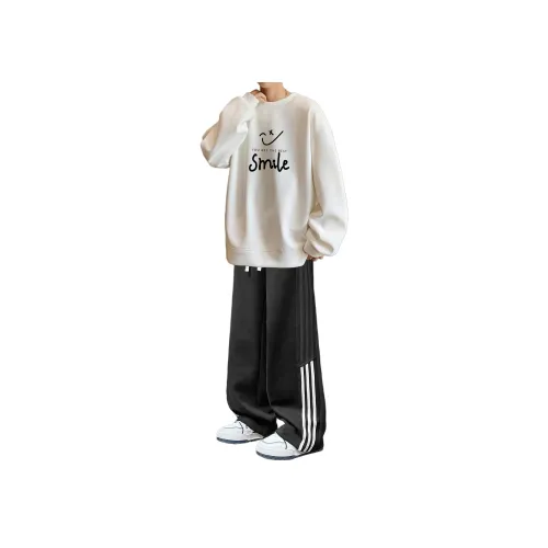 TUCANO Повседневная спортивная одежда унисекс