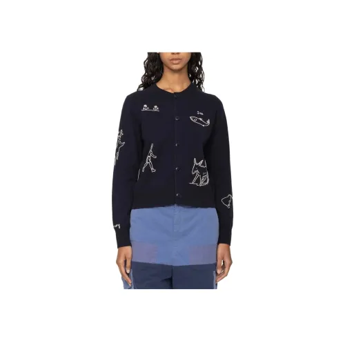 Sea New York Кардиган Трикотаж Женский