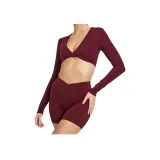 Сандаловое дерево / Красный / Розовый