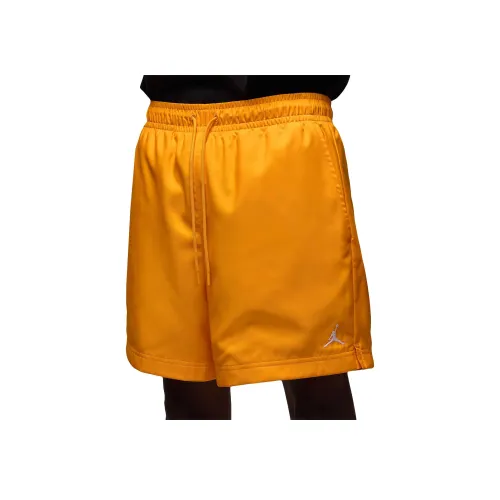 Джордан POOLSIDE Повседневные шорты Мужские