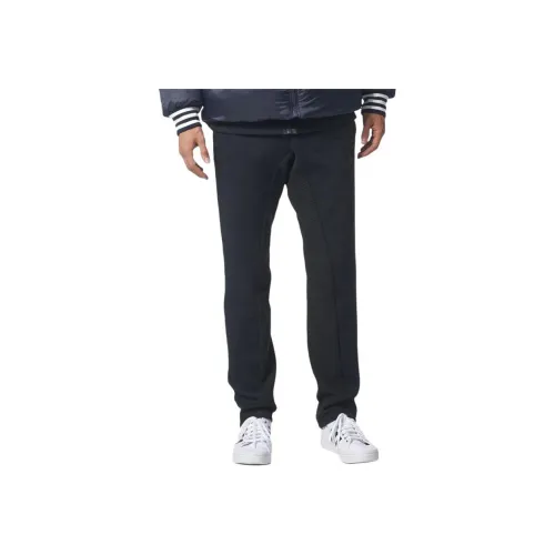 Adidas Originals Track Fleece Pants Casual Pants Men's