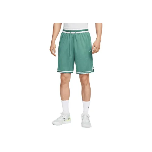 Nike Sports Life Collection Basketball Шорты Мужские
