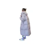 Светло-фиолетовый