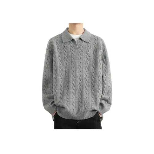 CHEER ZONE Унисекс Трикотаж