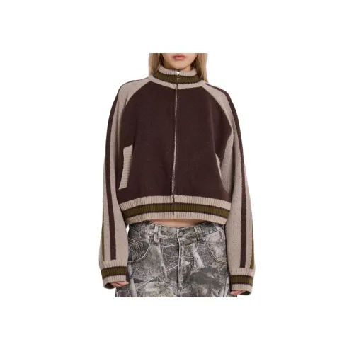 Jaded London Куртки и Пальто Женские