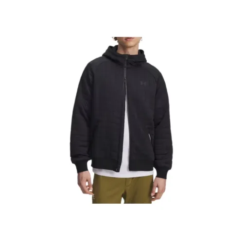 Куртка Under Armour Unstoppable Мужская