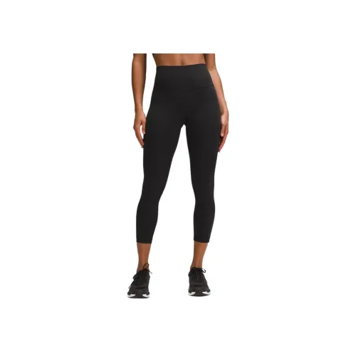 lululemon Wunder Train Collection Everlux™ Спортивные шорты Женские