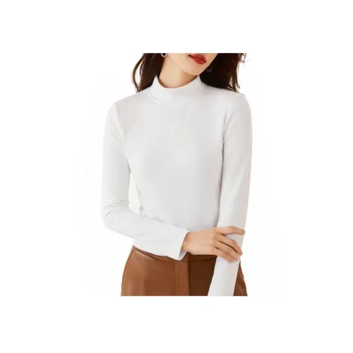 AUSSINO Женские футболки