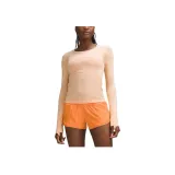 Персик Беллини