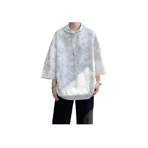 NOAHGIGI Унисекс T-рубашки