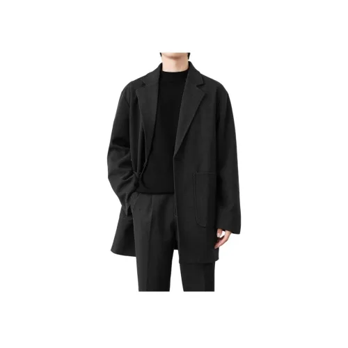 TUCANO Унисекс Деловые костюмы