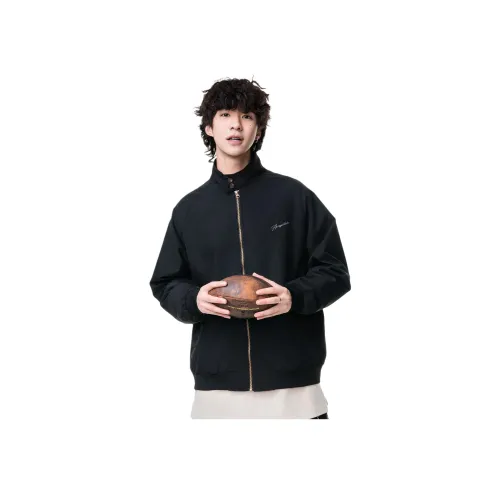 Honor of Kings Унисекс Куртки