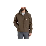 Жареная оливка