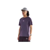 Фиолетовый