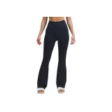 Морской синий/TRNV