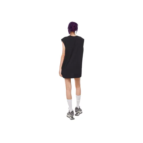 RUNNINWHEEL Унисекс Футболки