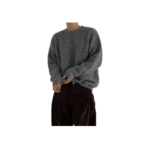 CHEER ZONE Серый Унисекс Трикотаж