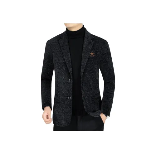 PIERRE CARDIN Бизнес-костюм мужской