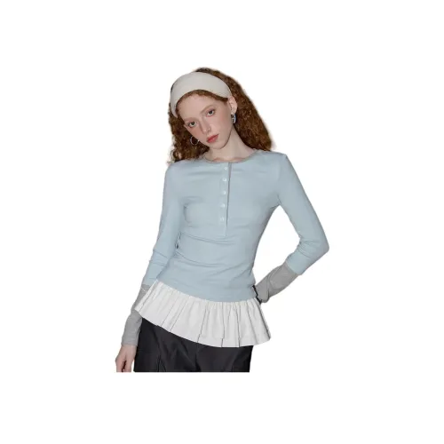 Coolhut Standard T-Shirt Женская