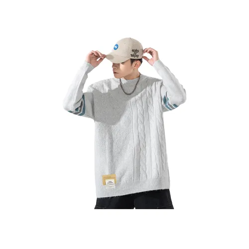 OPMO Унисекс Трикотаж