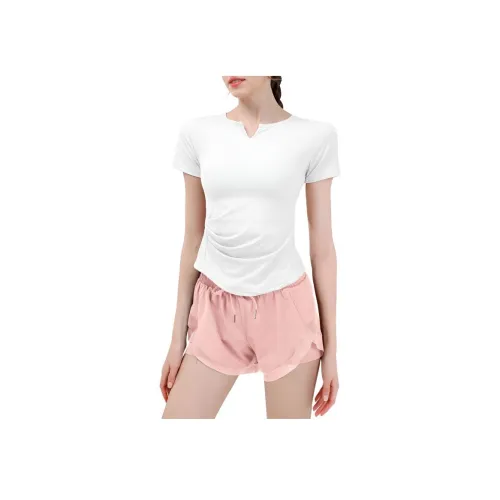 Left Bank Спортивная одежда Женская