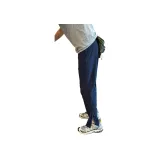 Золотой Синий