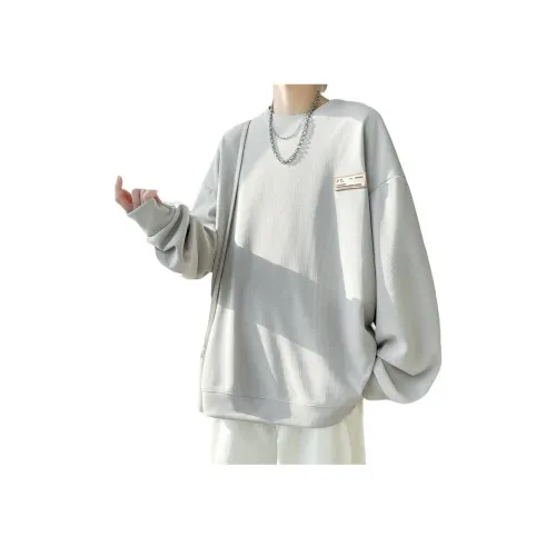 FRQ Унисекс Толстовки