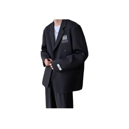 CHEER ZONE Бизнес-костюм унисекс