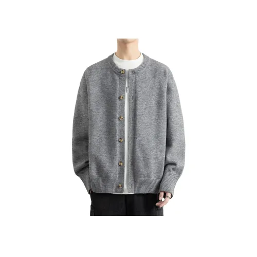 Nordic Raiders Унисекс Трикотаж