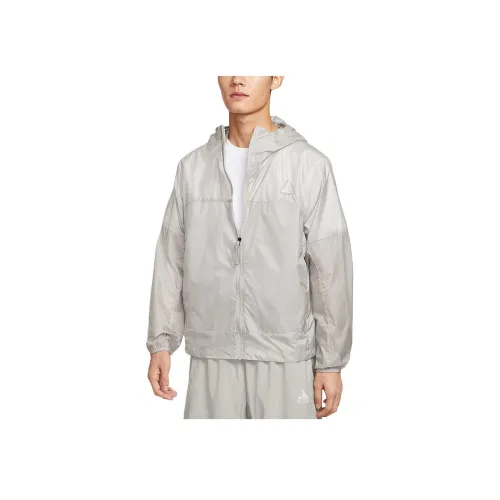 nike ACG 'CINDER Конический' Куртка Мужская