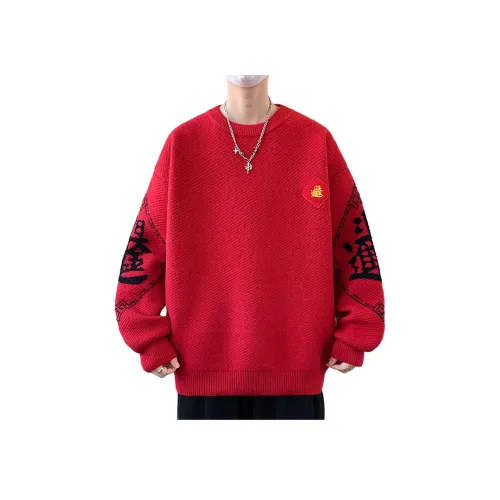 FRQ Унисекс Трикотаж