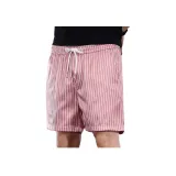 Элегантный красный цвет