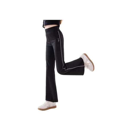 Disney Унисекс Брюки