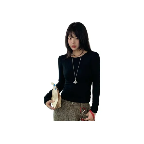 Puppytown Комплект с короткими рукавами T-рубашка Женская