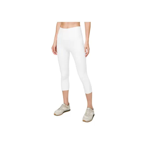 Lululemon Align™ Спортивные брюки 21' Женские