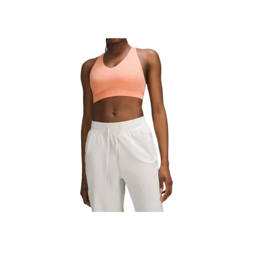 lululemon Женские Бюстгальтеры