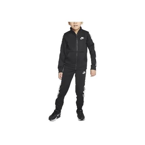 NIKE Kids Повседневная спортивная одежда