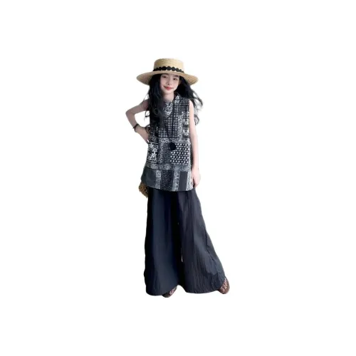 Wooden Rabbit Повседневная спортивная одежда