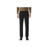 Темно-королевский синий