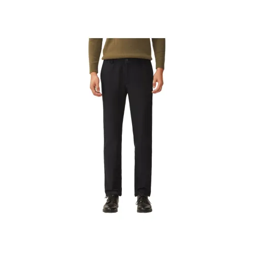 DANIEL HECHTER Повседневные брюки Мужской