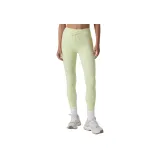 Цвет лемонграсса