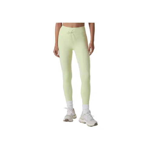 Vuori Женские Йога-Штаны