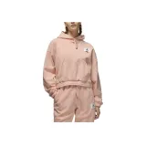 Светло-розовый