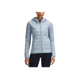 Бетон Синий/CRTB