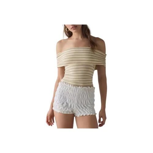 Urban Outfitter CROP TOP Женские